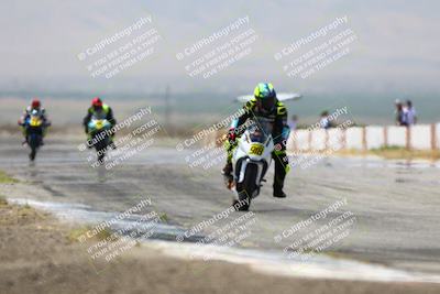 media/May-04-2025-CRA (Sun) [[aa98c8d4fa]]/Races/Race 9/